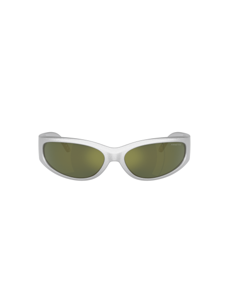 ARNETTE - CATFISH - AN4302 - 28676R - 65