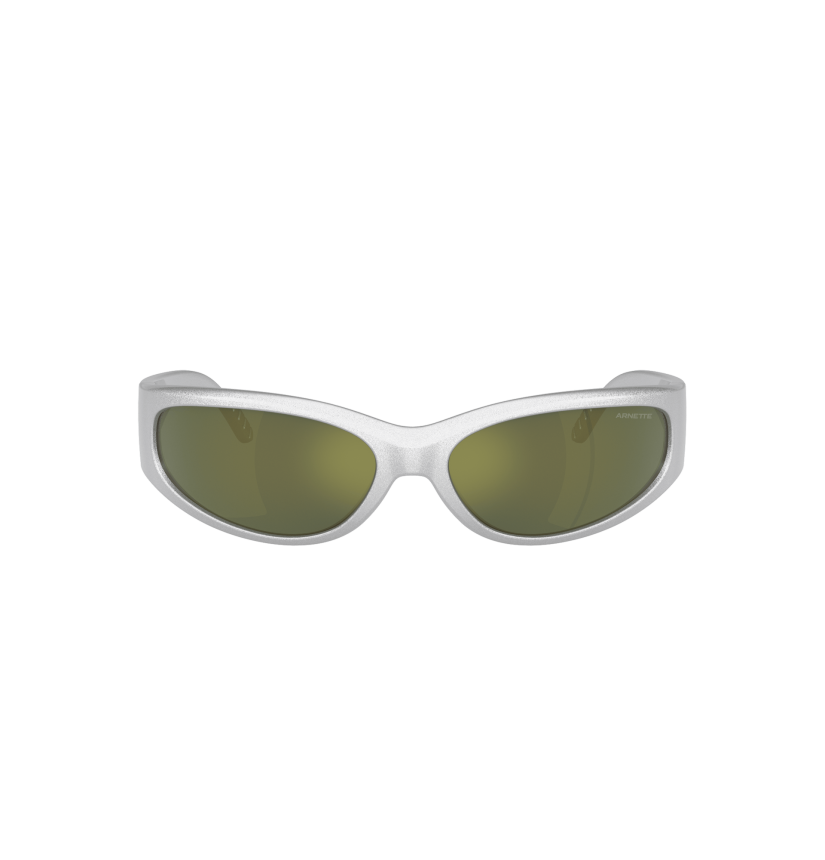 ARNETTE - CATFISH - AN4302 - 28676R - 65