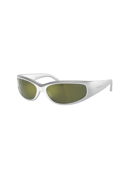 ARNETTE - CATFISH - AN4302 - 28676R - 65