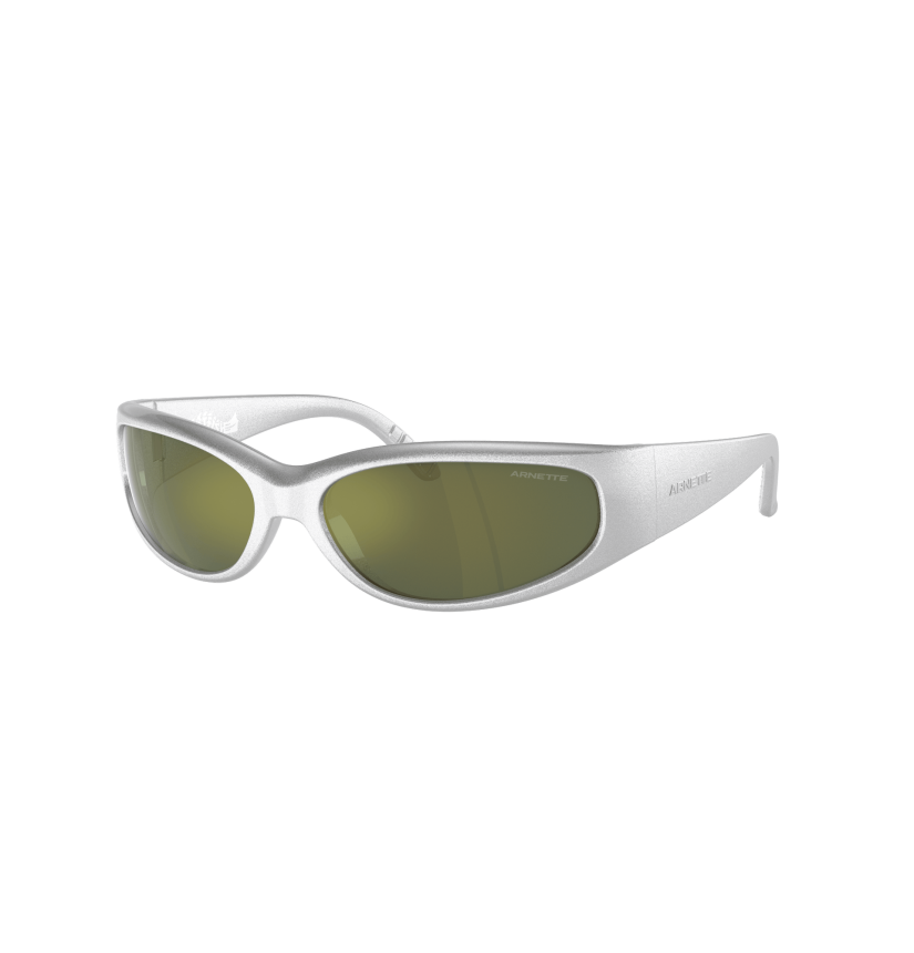 ARNETTE - CATFISH - AN4302 - 28676R - 65