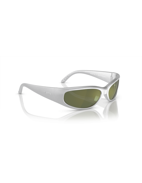 ARNETTE - CATFISH - AN4302 - 28676R - 65