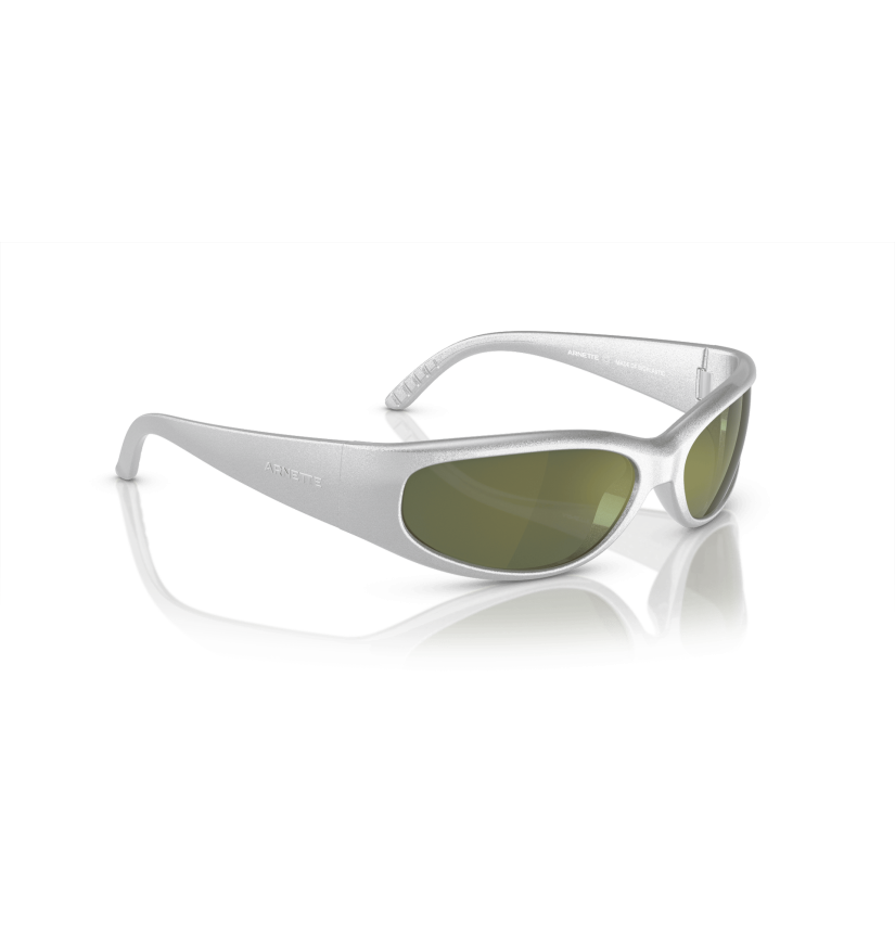ARNETTE - CATFISH - AN4302 - 28676R - 65
