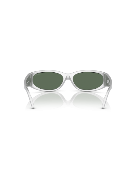 ARNETTE - CATFISH - AN4302 - 28676R - 65