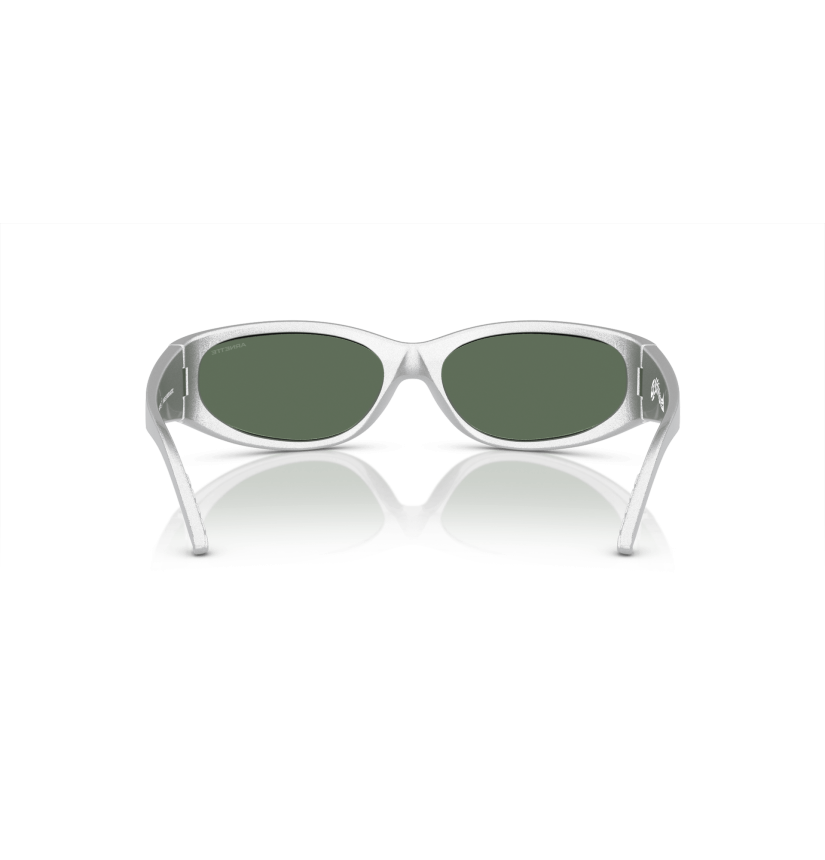ARNETTE - CATFISH - AN4302 - 28676R - 65