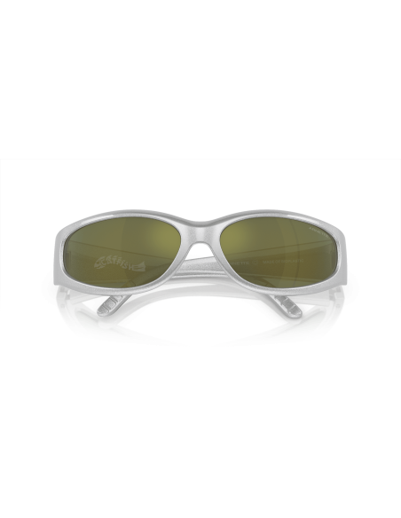 ARNETTE - CATFISH - AN4302 - 28676R - 65