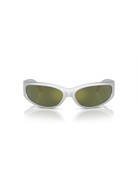 ARNETTE - CATFISH - AN4302 - 28676R - 65
