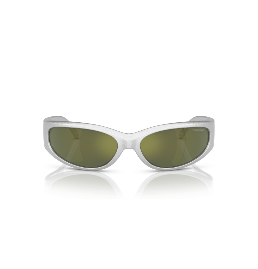 ARNETTE - CATFISH - AN4302 - 28676R - 65
