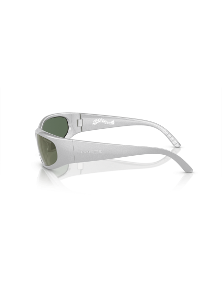 ARNETTE - CATFISH - AN4302 - 28676R - 65