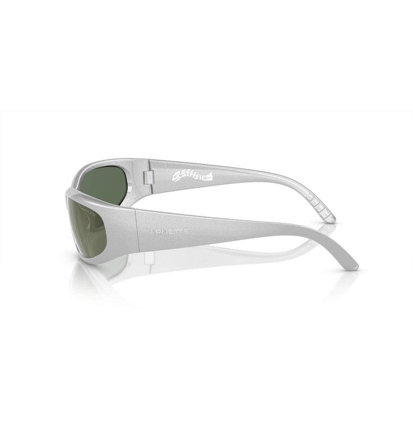 ARNETTE - CATFISH - AN4302 - 28676R - 65