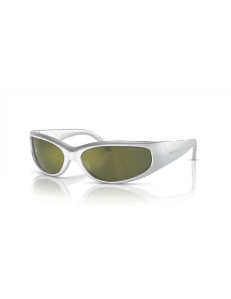 ARNETTE - CATFISH - AN4302 - 28676R - 65