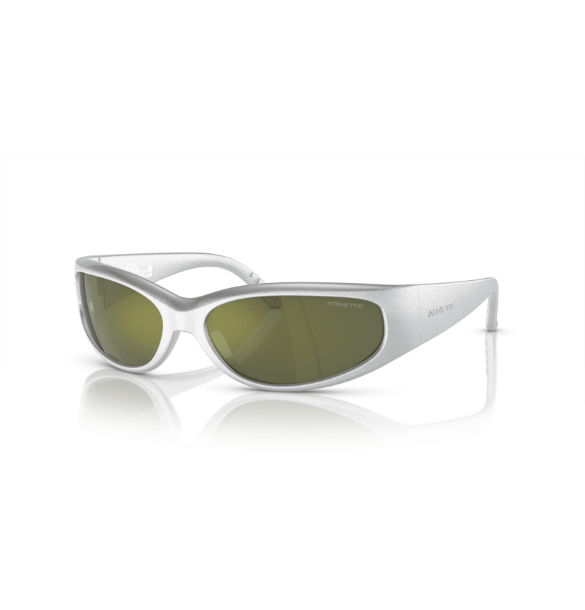 ARNETTE - CATFISH - AN4302 - 28676R - 65