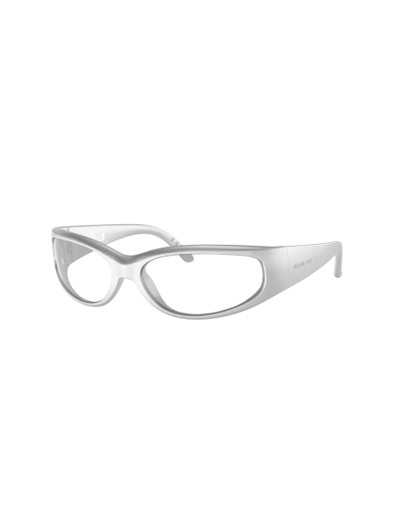 ARNETTE - CATFISH - AN4302 - 28676R - 65