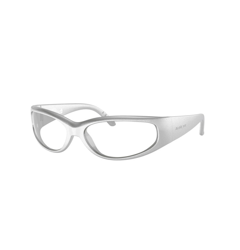 ARNETTE - CATFISH - AN4302 - 28676R - 65