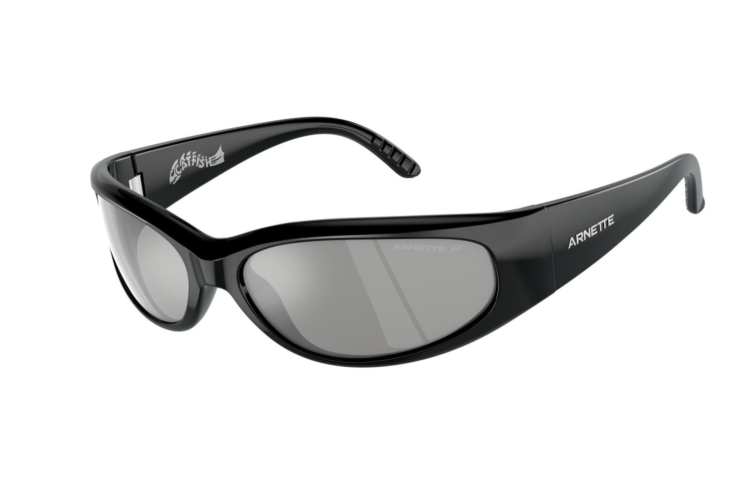 ARNETTE - CATFISH - AN4302 - 2900Z3 - 65