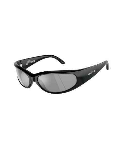 ARNETTE - CATFISH - AN4302 - 2900Z3 - 65