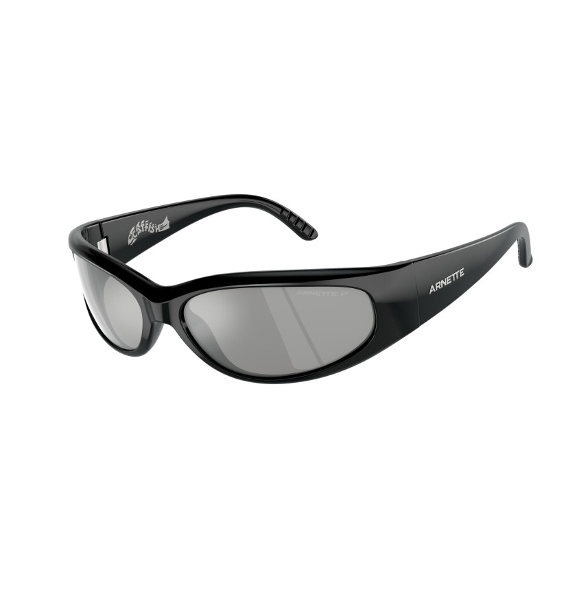 ARNETTE - CATFISH - AN4302 - 2900Z3 - 65
