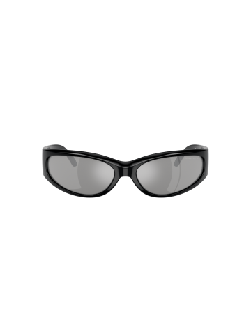 ARNETTE - CATFISH - AN4302 - 2900Z3 - 65 2