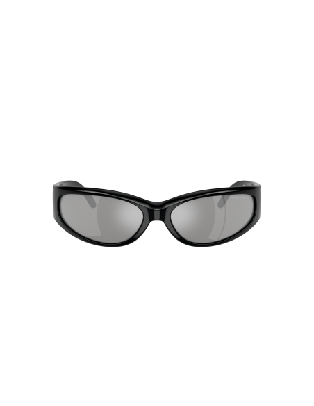 ARNETTE - CATFISH - AN4302 - 2900Z3 - 65