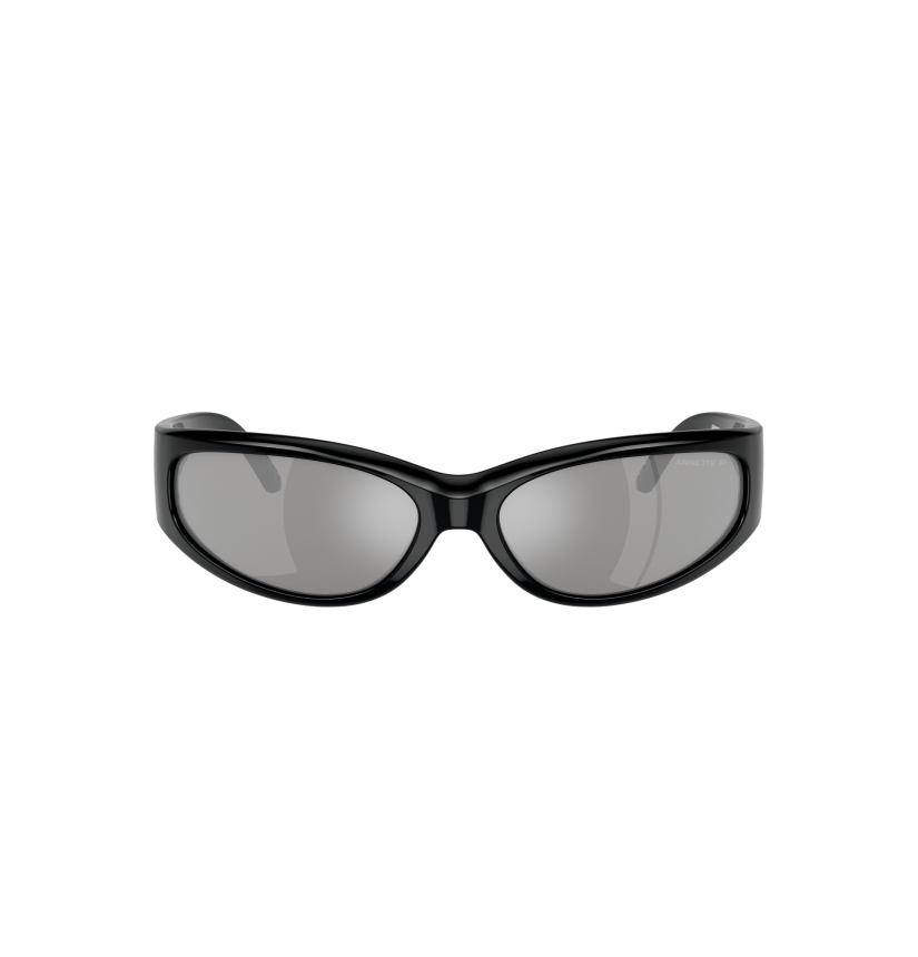 ARNETTE - CATFISH - AN4302 - 2900Z3 - 65