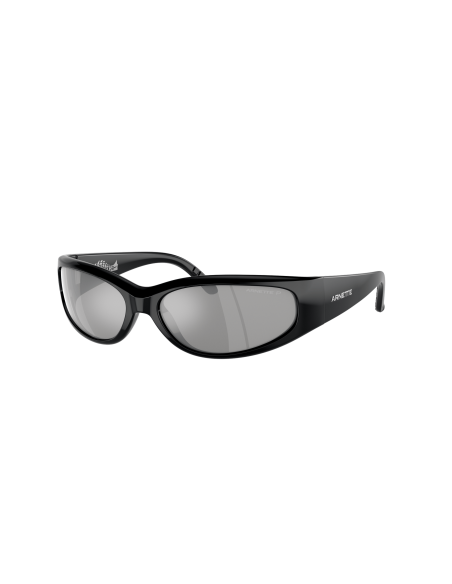 ARNETTE - CATFISH - AN4302 - 2900Z3 - 65
