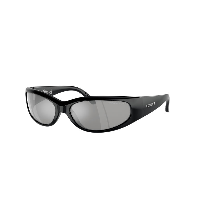 ARNETTE - CATFISH - AN4302 - 2900Z3 - 65