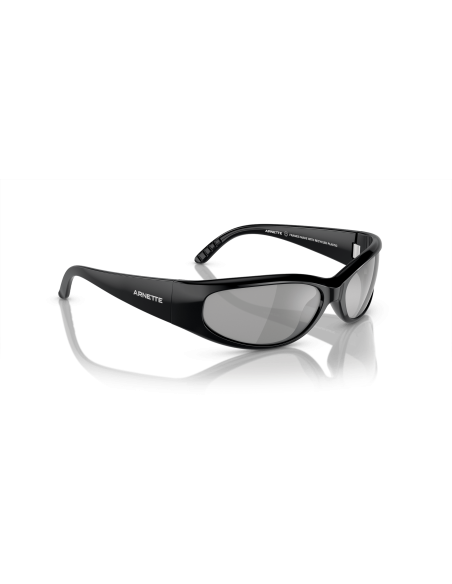 ARNETTE - CATFISH - AN4302 - 2900Z3 - 65