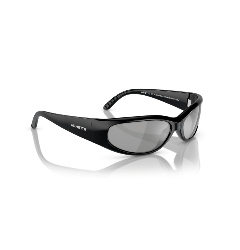 ARNETTE - CATFISH - AN4302 - 2900Z3 - 65