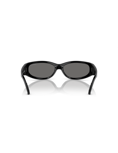 ARNETTE - CATFISH - AN4302 - 2900Z3 - 65