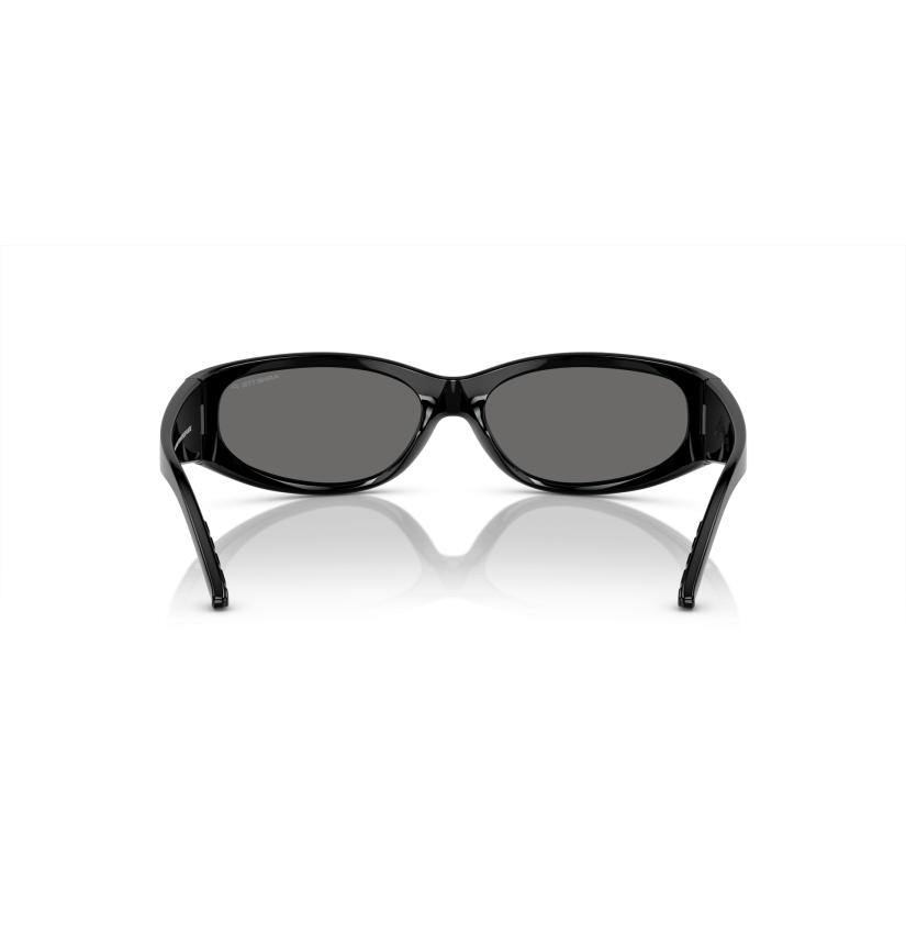 ARNETTE - CATFISH - AN4302 - 2900Z3 - 65