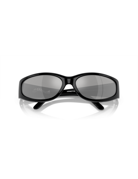 ARNETTE - CATFISH - AN4302 - 2900Z3 - 65
