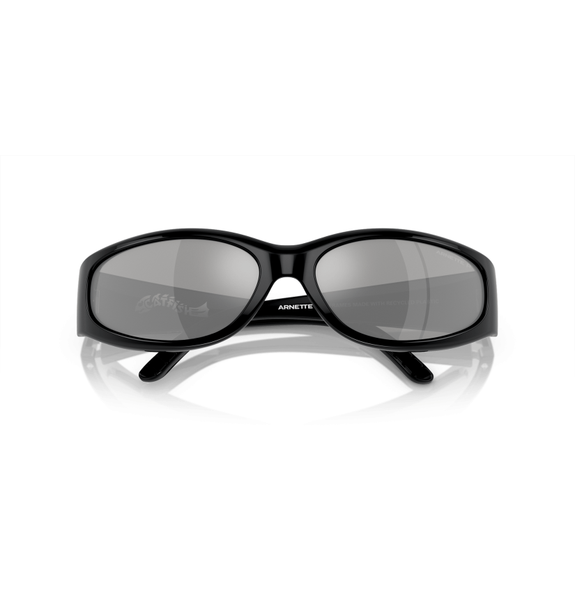 ARNETTE - CATFISH - AN4302 - 2900Z3 - 65