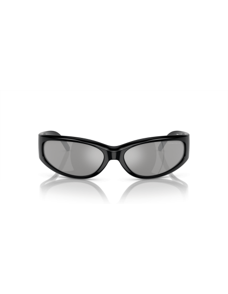 ARNETTE - CATFISH - AN4302 - 2900Z3 - 65