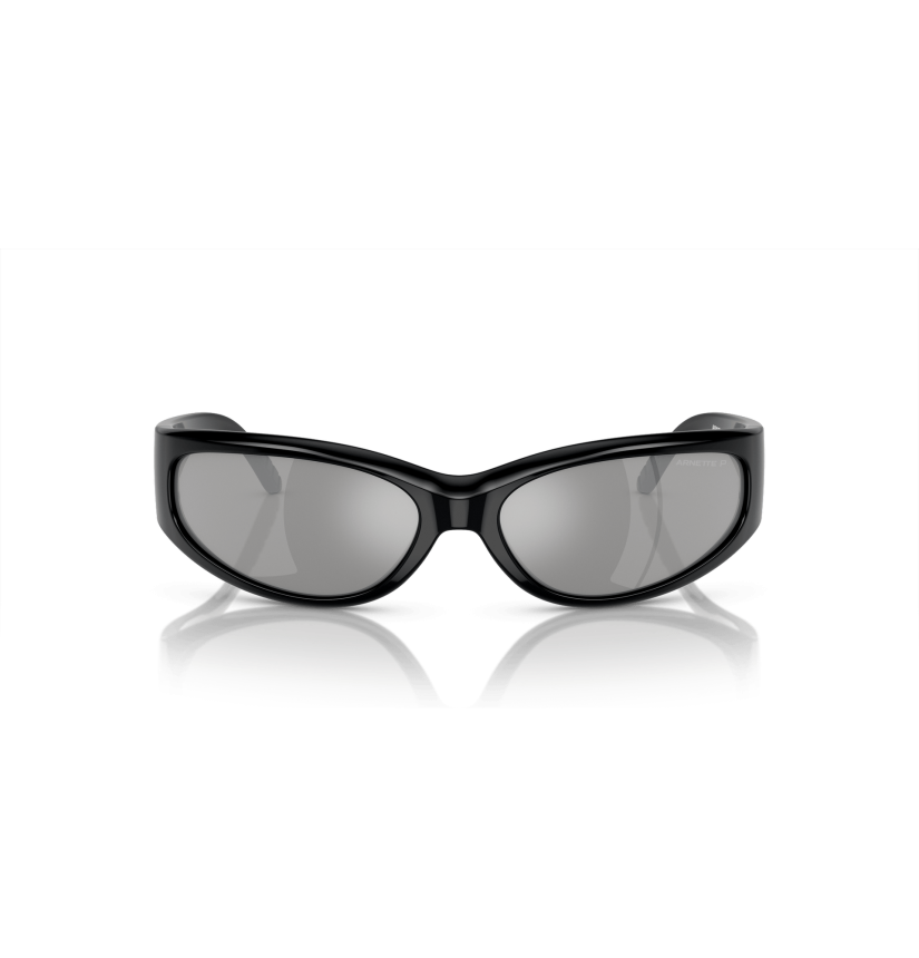 ARNETTE - CATFISH - AN4302 - 2900Z3 - 65