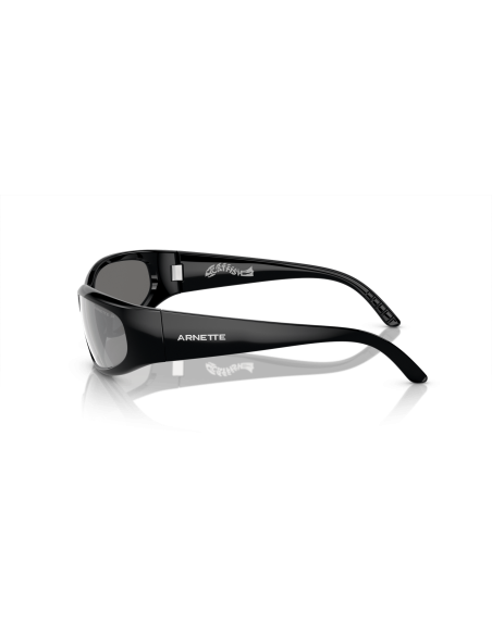 ARNETTE - CATFISH - AN4302 - 2900Z3 - 65