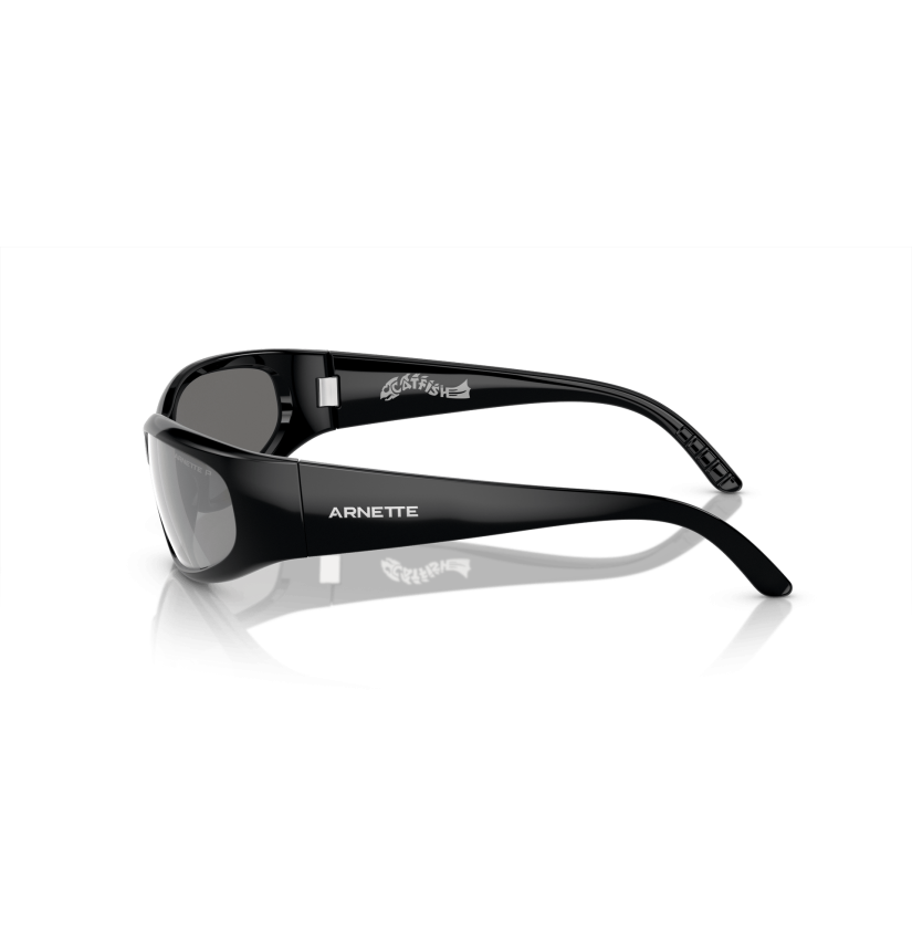 ARNETTE - CATFISH - AN4302 - 2900Z3 - 65