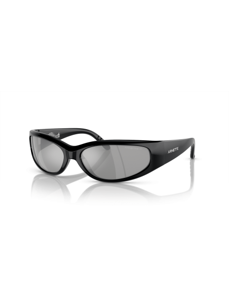 ARNETTE - CATFISH - AN4302 - 2900Z3 - 65