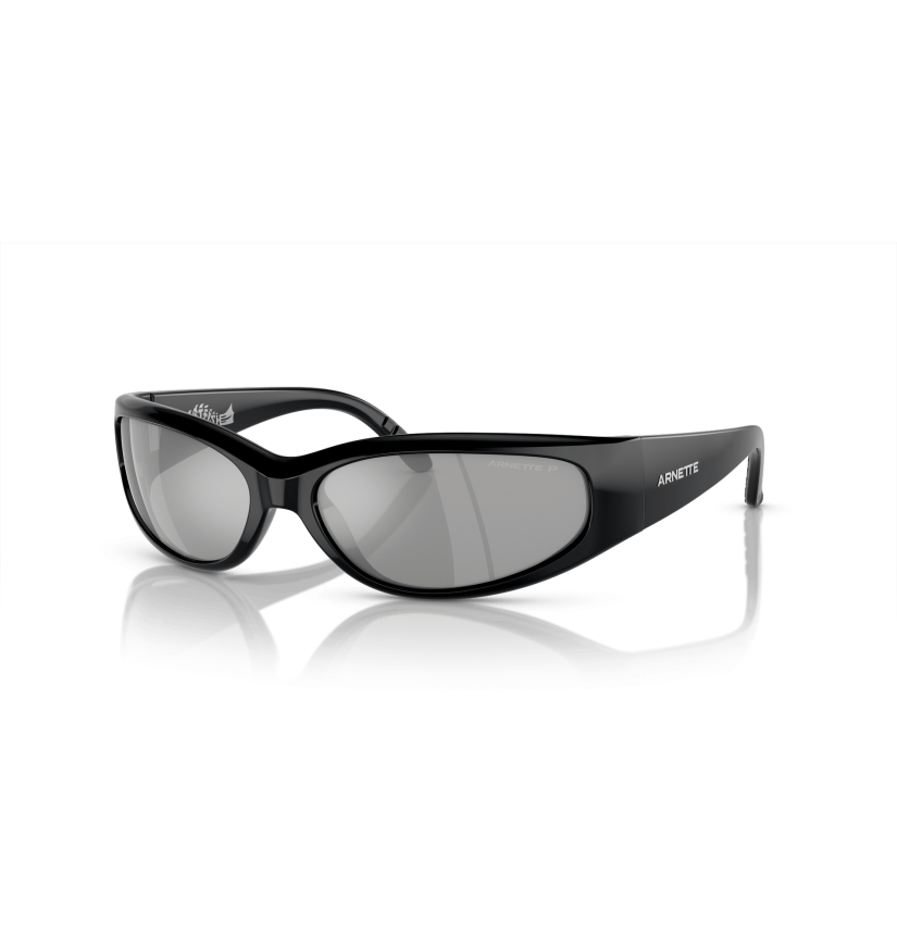 ARNETTE - CATFISH - AN4302 - 2900Z3 - 65