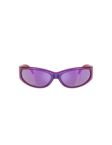 ARNETTE - CATFISH - AN4302 - 29084V - 65 2