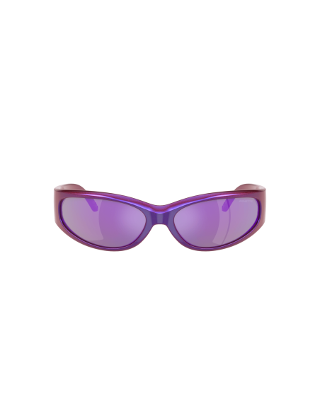 ARNETTE - CATFISH - AN4302 - 29084V - 65