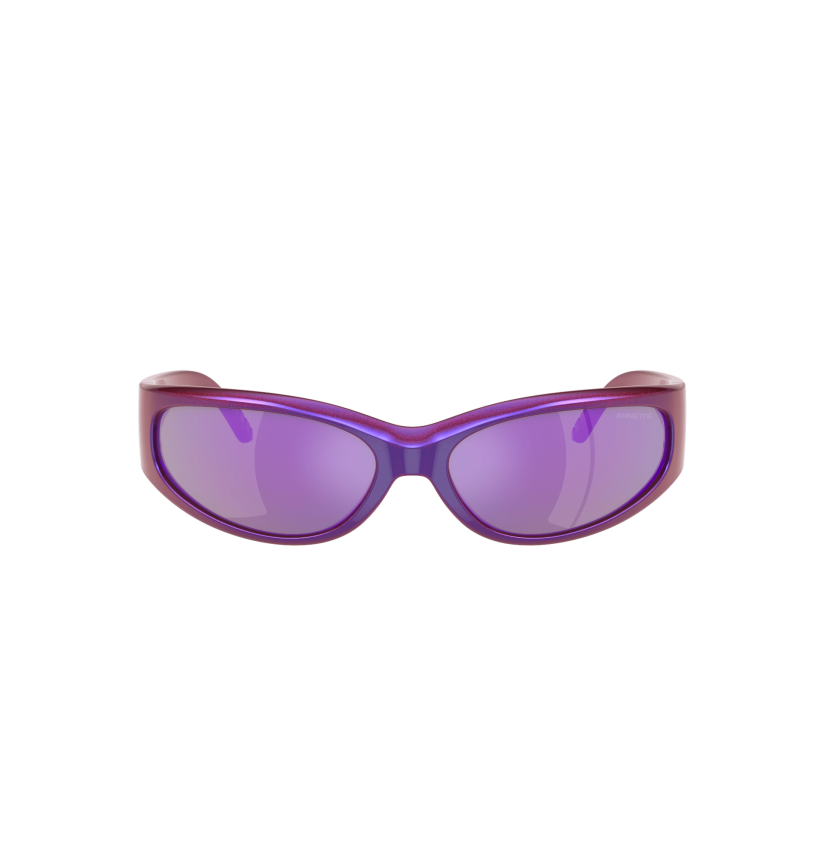 ARNETTE - CATFISH - AN4302 - 29084V - 65