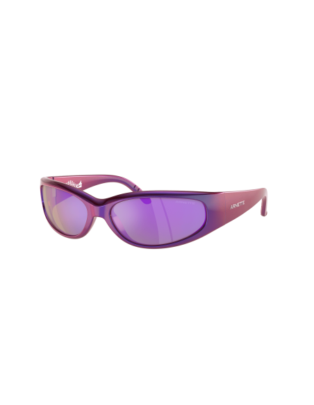 ARNETTE - CATFISH - AN4302 - 29084V - 65