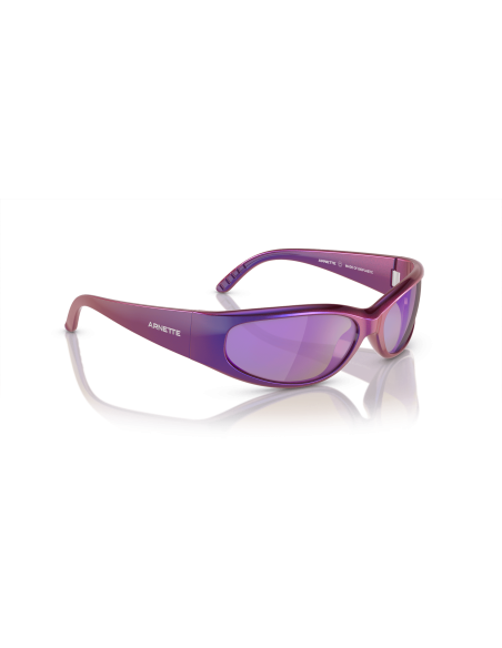 ARNETTE - CATFISH - AN4302 - 29084V - 65
