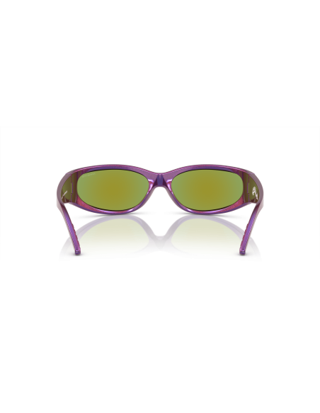ARNETTE - CATFISH - AN4302 - 29084V - 65