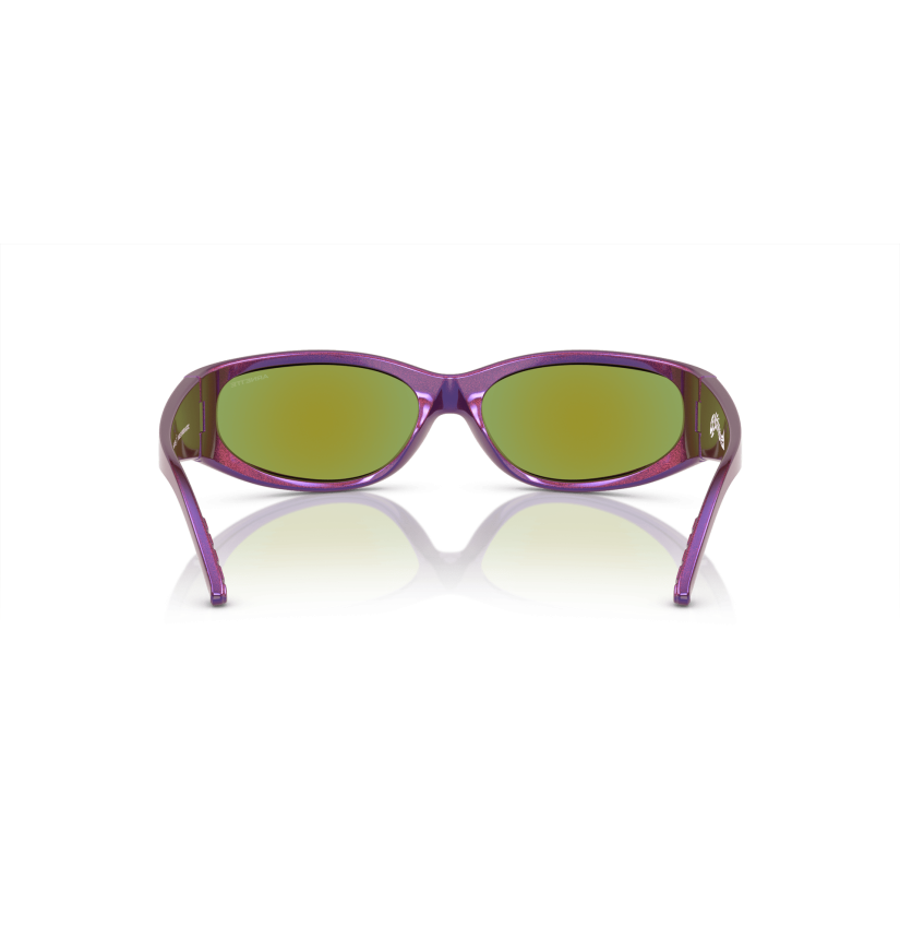 ARNETTE - CATFISH - AN4302 - 29084V - 65