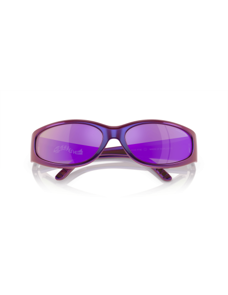 ARNETTE - CATFISH - AN4302 - 29084V - 65