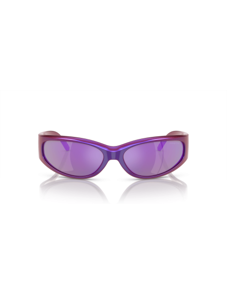 ARNETTE - CATFISH - AN4302 - 29084V - 65