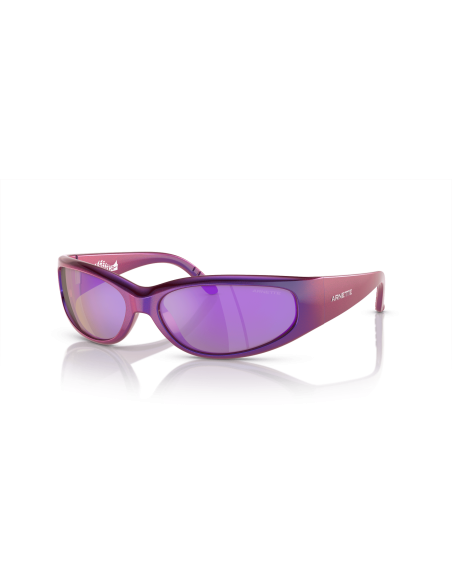 ARNETTE - CATFISH - AN4302 - 29084V - 65