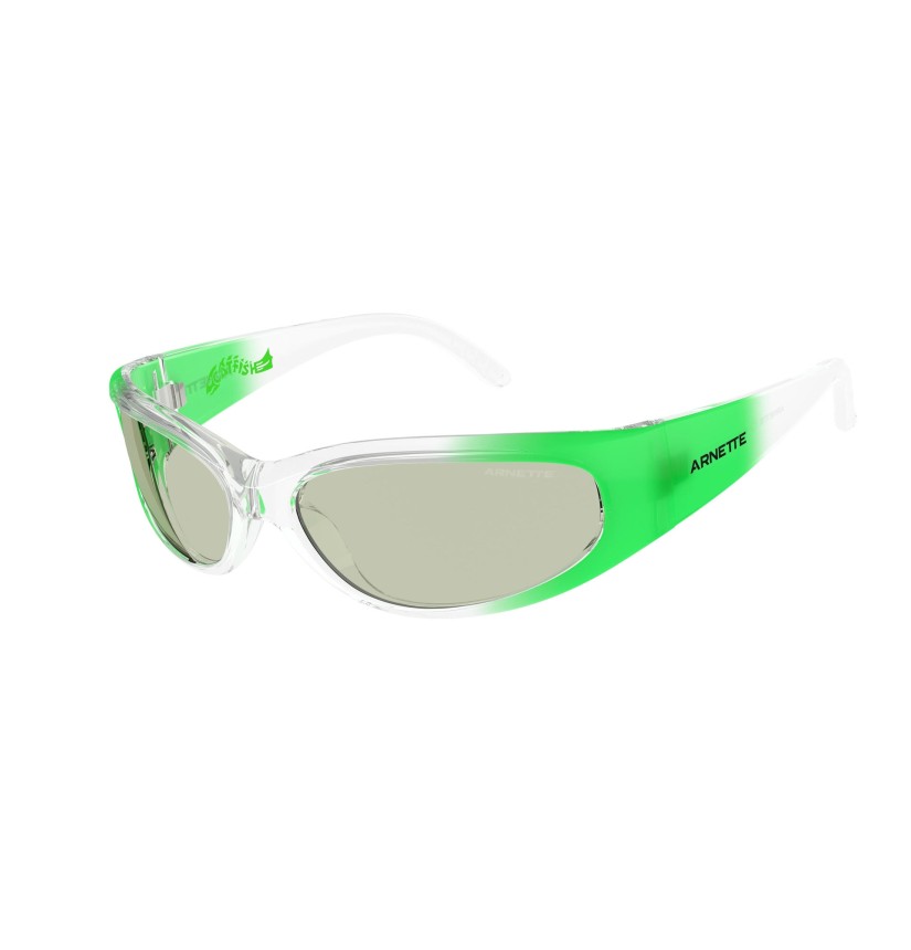 ARNETTE - CATFISH - AN4302 - 3018/2 - 65
