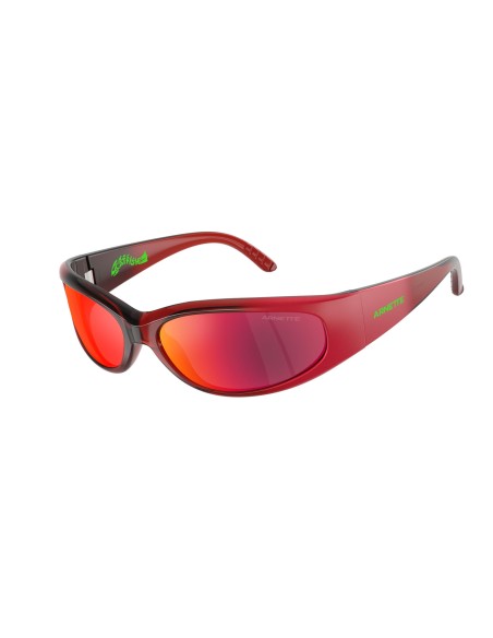 ARNETTE - CATFISH - AN4302 - 30196Q - 65