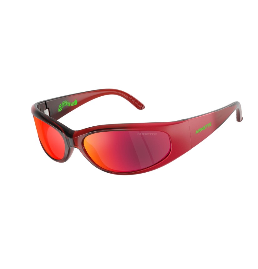 ARNETTE - CATFISH - AN4302 - 30196Q - 65